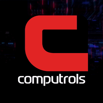 Computrols logo 1
