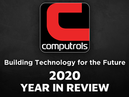 2020 Year In Review Header 1